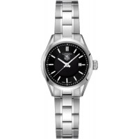 Tag Heuer Carrera WV1414-BA0793
